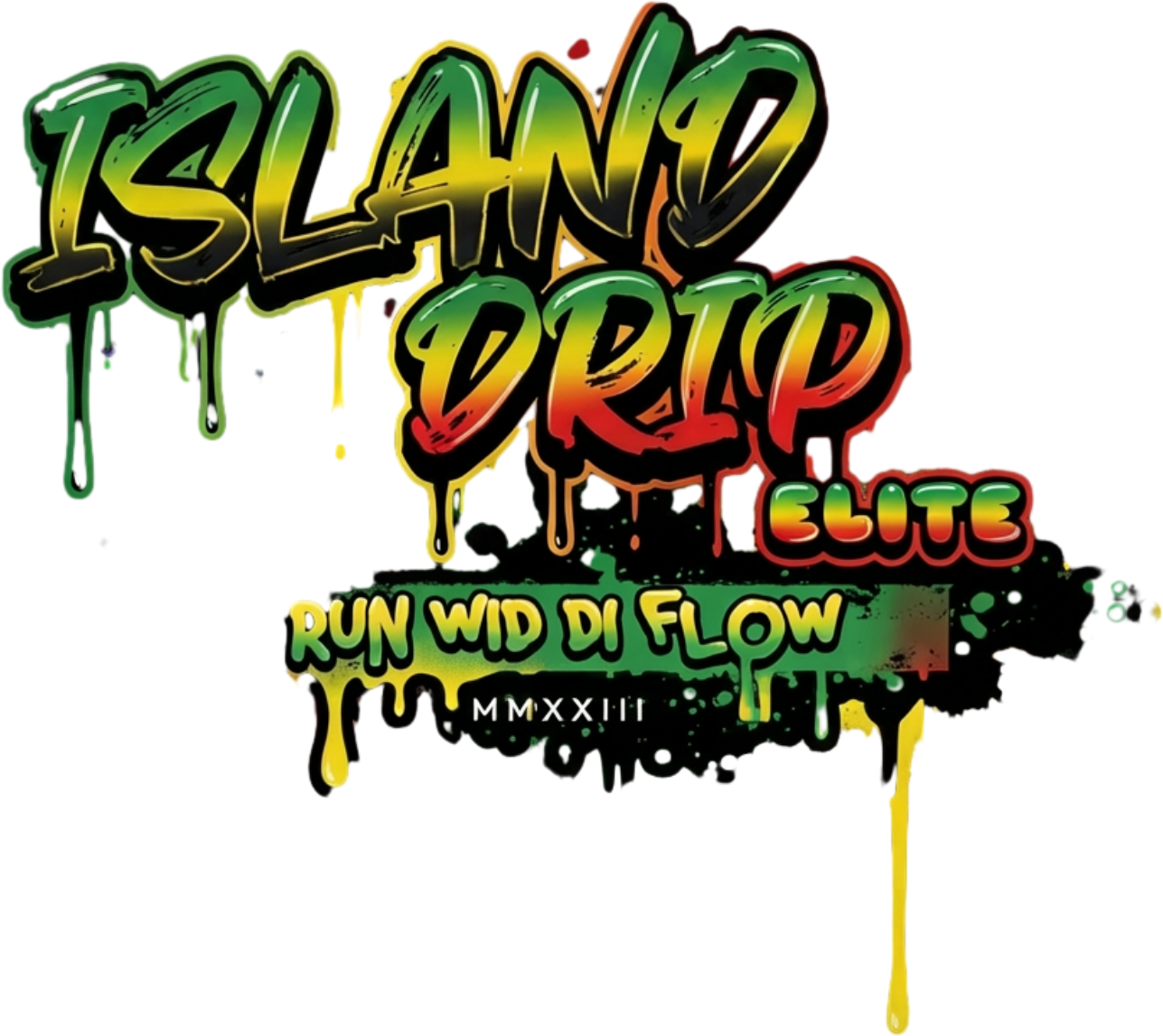 IslanDripElite